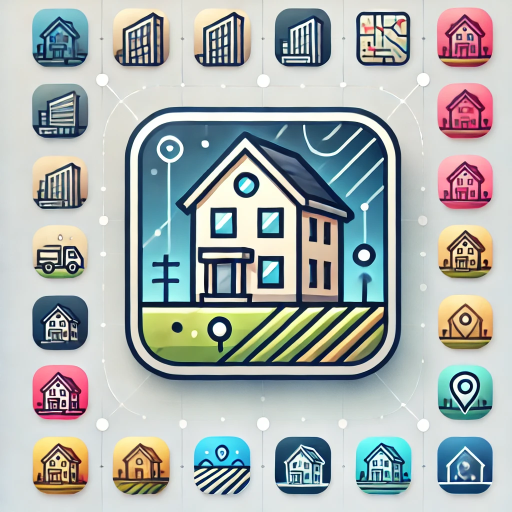 محلات تجارية