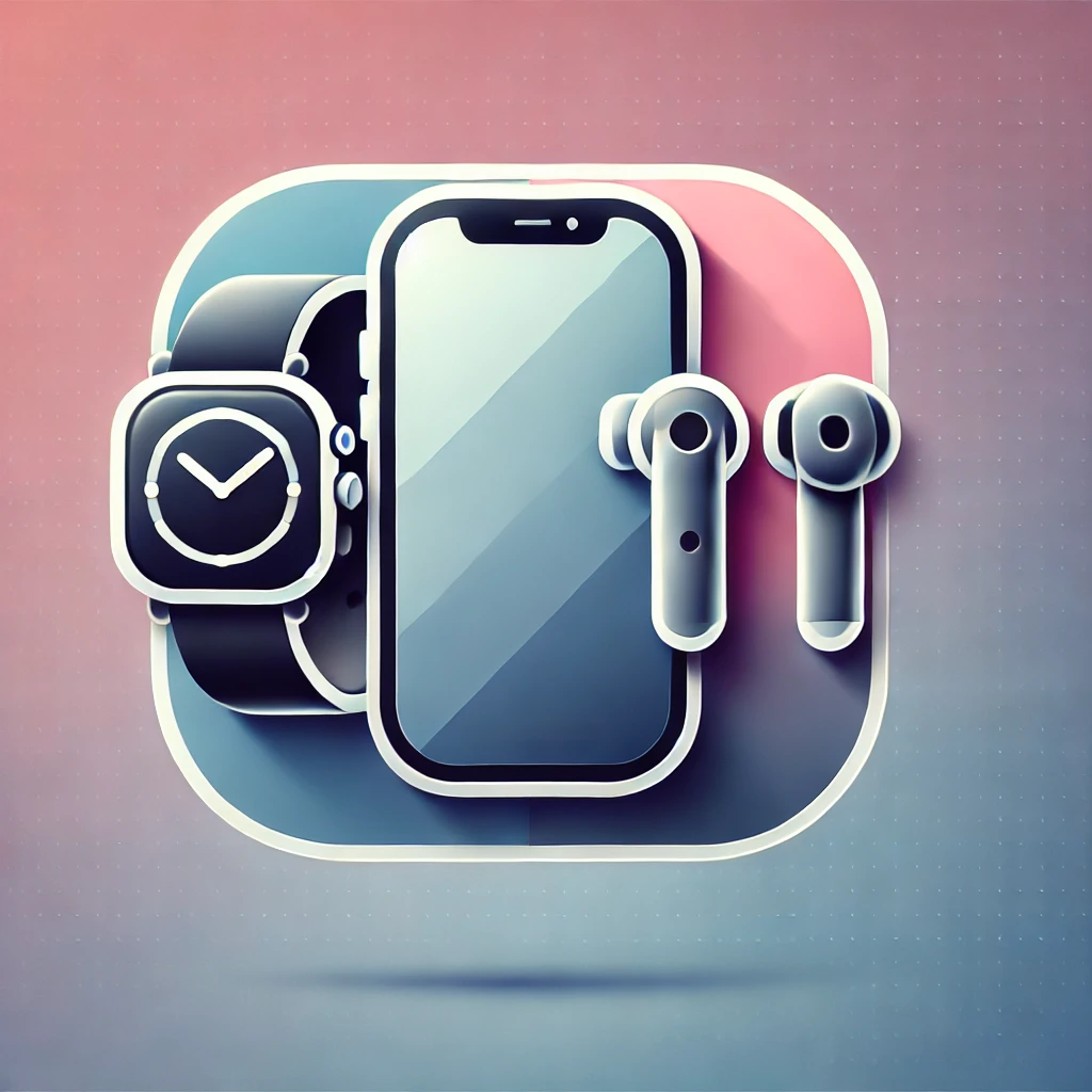 إكسسورات موبايل