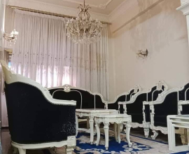 للبيع شقة سكنية في الميسات